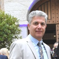 Michel Besson