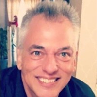 David Swissler