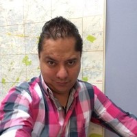 Jose Roberto Garcia Ballesteros