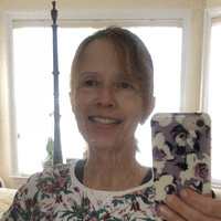 Amparo Beddoe