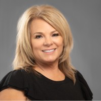 DeAnn Smith