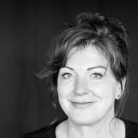 Ulrike Potratz
