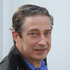 William Glenn