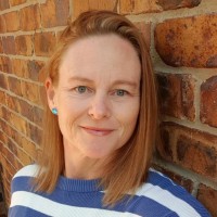 Amanda Coates