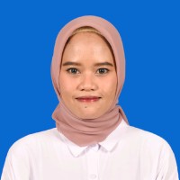 Windi Robbiana Pradani