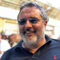 Ubaldo Cerri