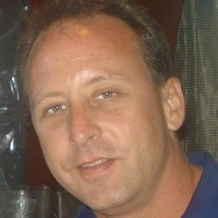 Jeff Bender
