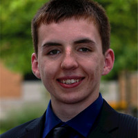Scott Bliss