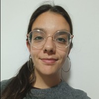 Irene Ruiz Saura