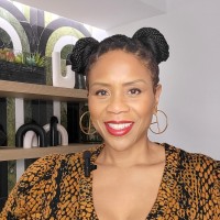 Bridgette W.
