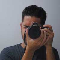 Diego Ferreira