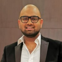 Mohammed Tauseef