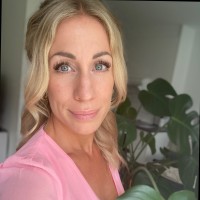 Martina Stenquist