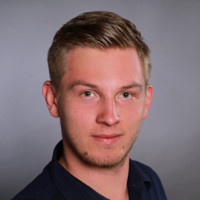 Lukas König