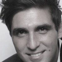 Adrian Mascia
