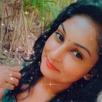 Manjula Wijegunawardhana