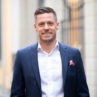 Anders Montén