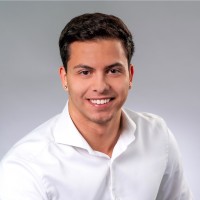 Jonathan Scura