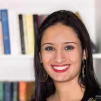 Gabriella Cirilo