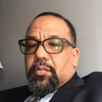 C Powell