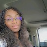 Tabitha Ellison