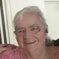 Tammy Vaandering