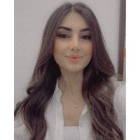 Konul Pasazade