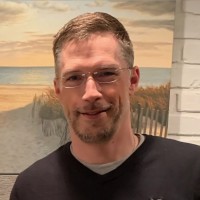 Chris Lowery