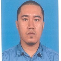 Fitri Zin