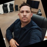 Carlos Carvalho