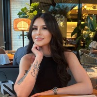 Brie Garza
