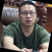 方文彬