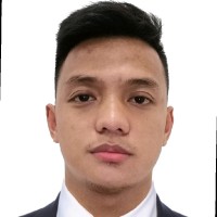 Wenju Karlo Barroga