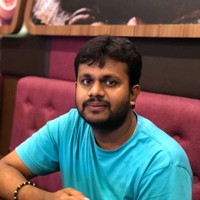 Rahul Gowda