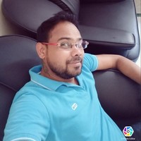 Bablu Singh