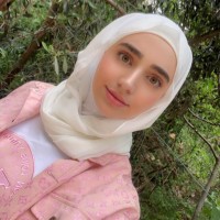 Malak Saab