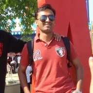 Satish Lokhande