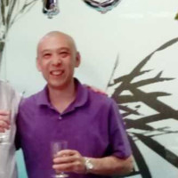 王泉利