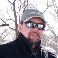 Dennis Coleman