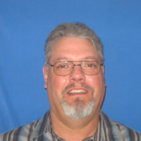 Randy Shelton