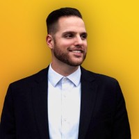Bryan Chamberland