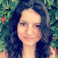 Dayane Sousa