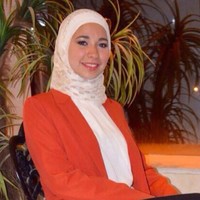 NOUR SADEK