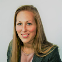 Helen Lambert
