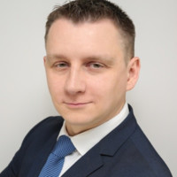 Maciej Gwozdz