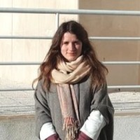 Brígida Meireles