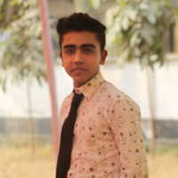 Mehedi Hasan