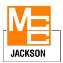 Mcc Jackson