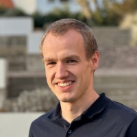 Dr.-Ing. Tobias Meuser