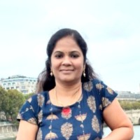 Indu Depuru